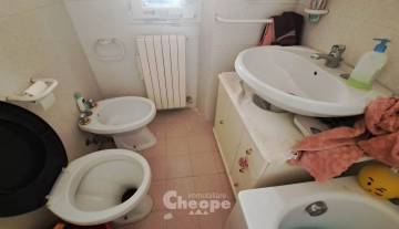 /images/gallery/thumbs/7_Via Madonan degli Angeli_Cond Spinucci_360x207.jpeg